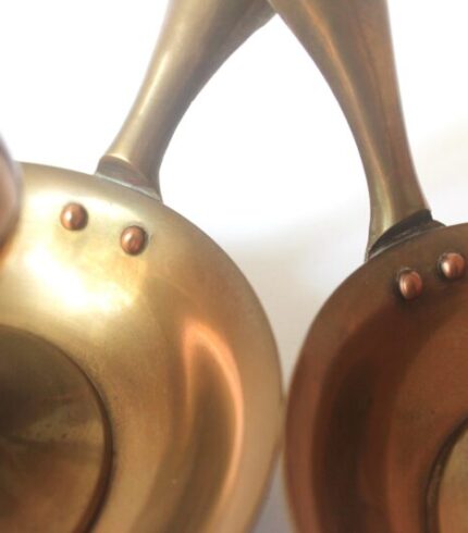 1970s-vintage-brass-candle-holders-pair-of-chamber-sticks-solid-brass-and-copper-rivets-4672.jpg