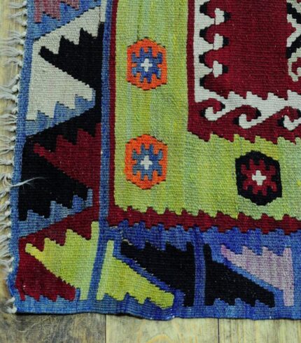 antique-colorful-turkish-sarkisla-kilim-rug-ca-1930-7691.jpg