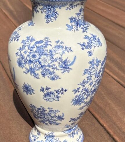 large-chinoiserie-vase-1545.jpg