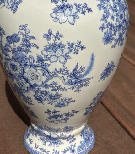 large-chinoiserie-vase-2177.jpg