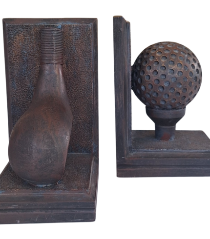 vintage-golf-motif-book-ends-a-pair-5803.png